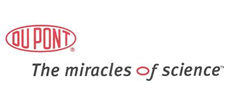 Logo Du Pont